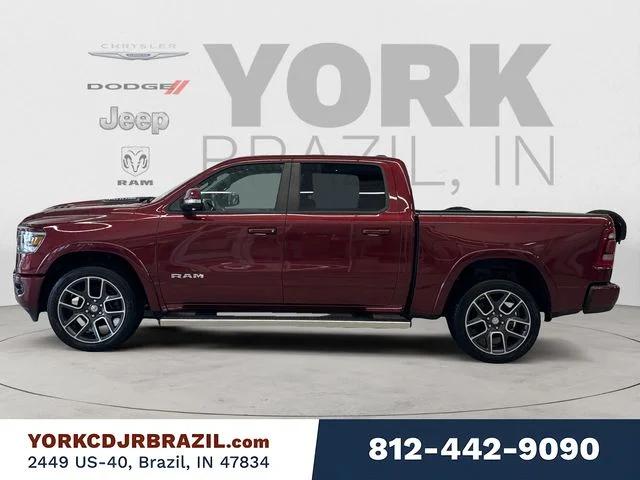 ram ram 1500 pickup 2019 1C6SRFJT3KN580156 image ram ram 1500 pickup 2019 1C6SRFJT3KN580156 image